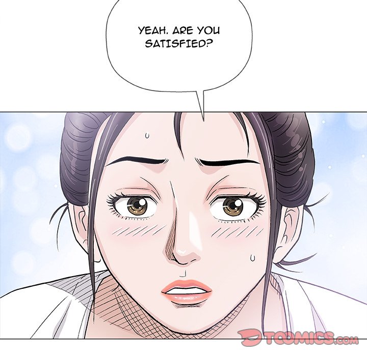 Give and Take Chapter 35 - Manhwa18.com