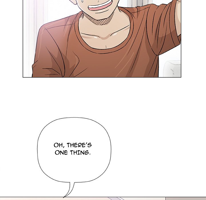 Give and Take Chapter 35 - Manhwa18.com