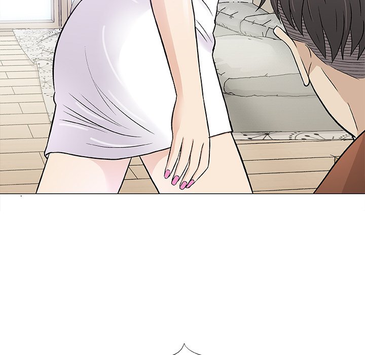 Give and Take Chapter 35 - Manhwa18.com