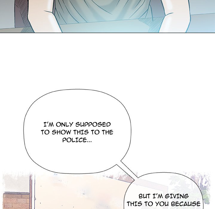 Give and Take Chapter 35 - Manhwa18.com