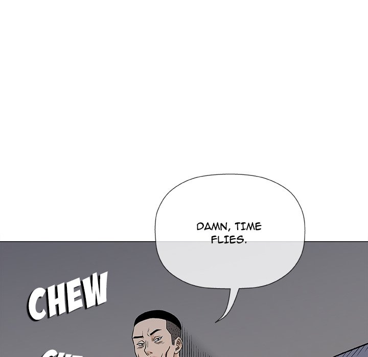 Give and Take Chapter 35 - Manhwa18.com