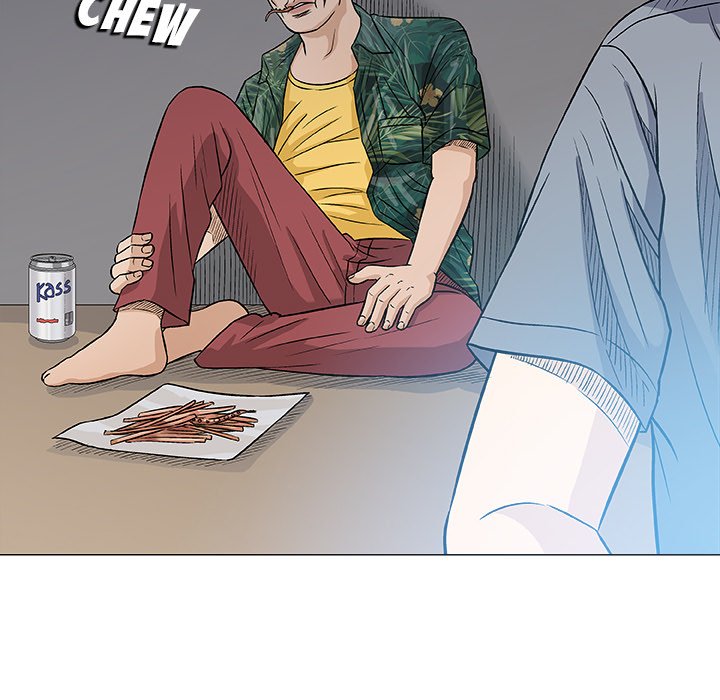 Give and Take Chapter 35 - Manhwa18.com