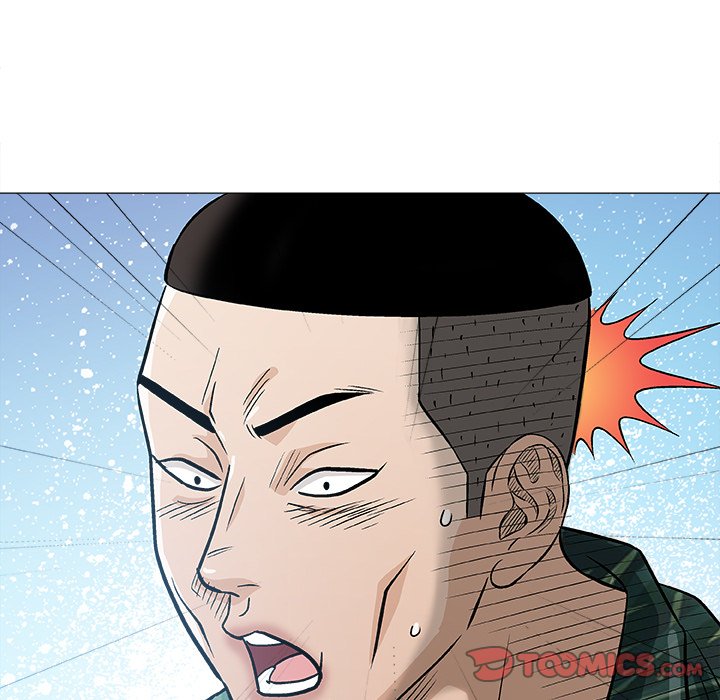 Give and Take Chapter 35 - Manhwa18.com