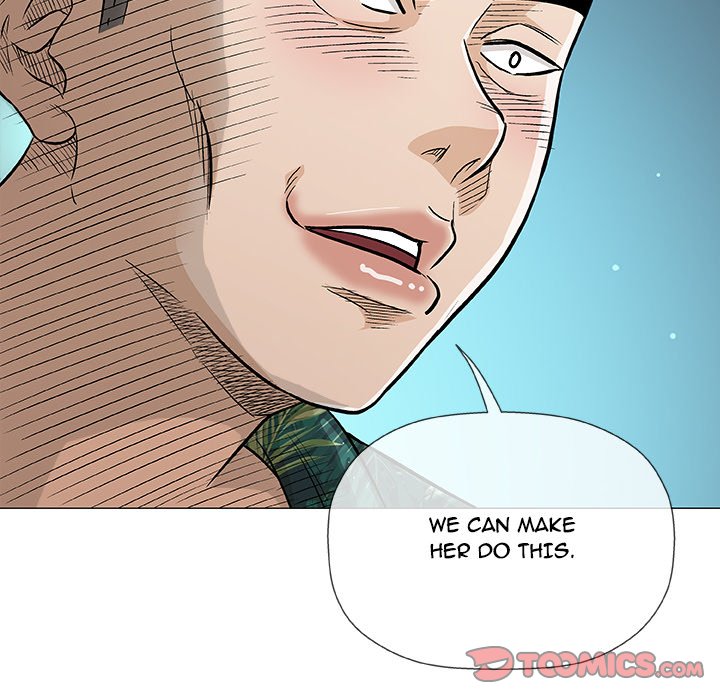 Give and Take Chapter 35 - Manhwa18.com