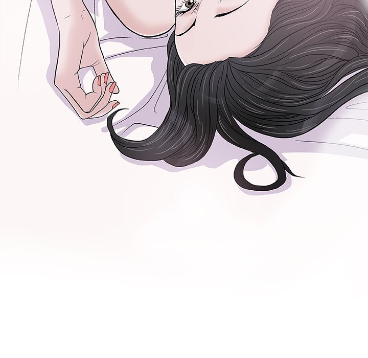 Give and Take Chapter 35 - Manhwa18.com