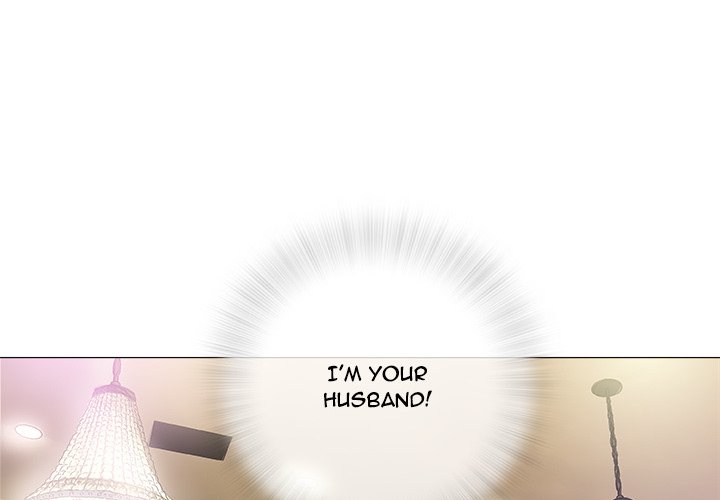 Give and Take Chapter 36 - Manhwa18.com