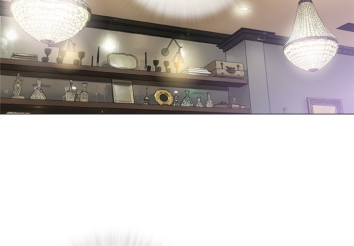 Give and Take Chapter 36 - Manhwa18.com