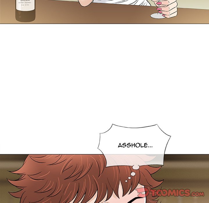 Give and Take Chapter 36 - Manhwa18.com