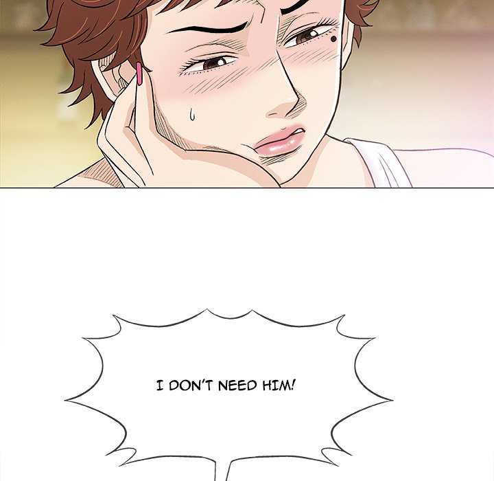 Give and Take Chapter 36 - Manhwa18.com