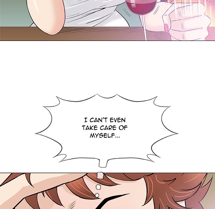 Give and Take Chapter 36 - Manhwa18.com