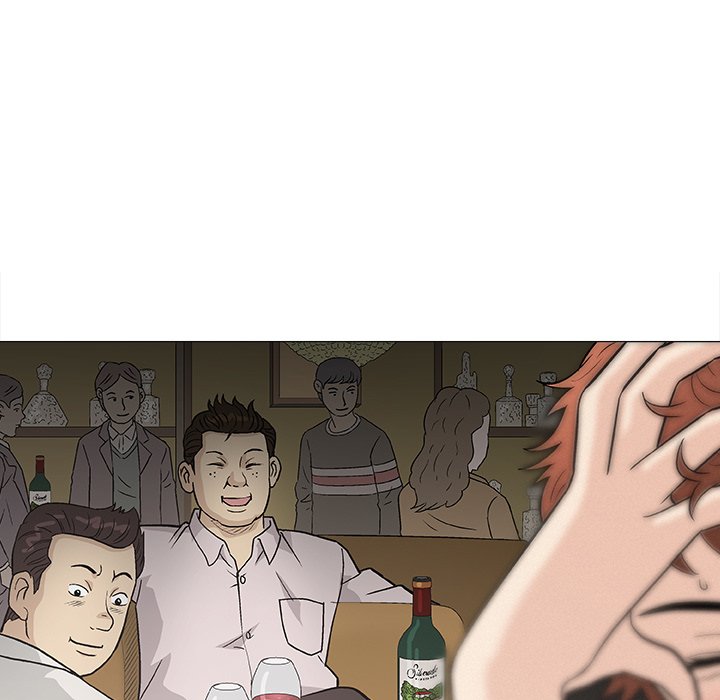 Give and Take Chapter 36 - Manhwa18.com