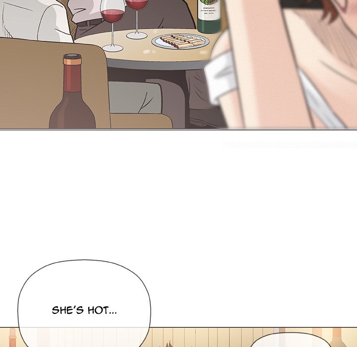 Give and Take Chapter 36 - Manhwa18.com