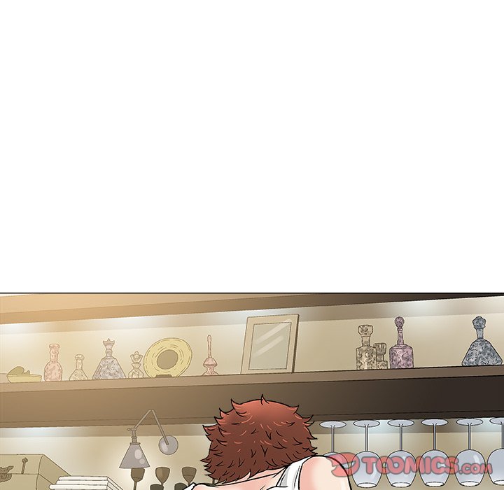 Give and Take Chapter 36 - Manhwa18.com