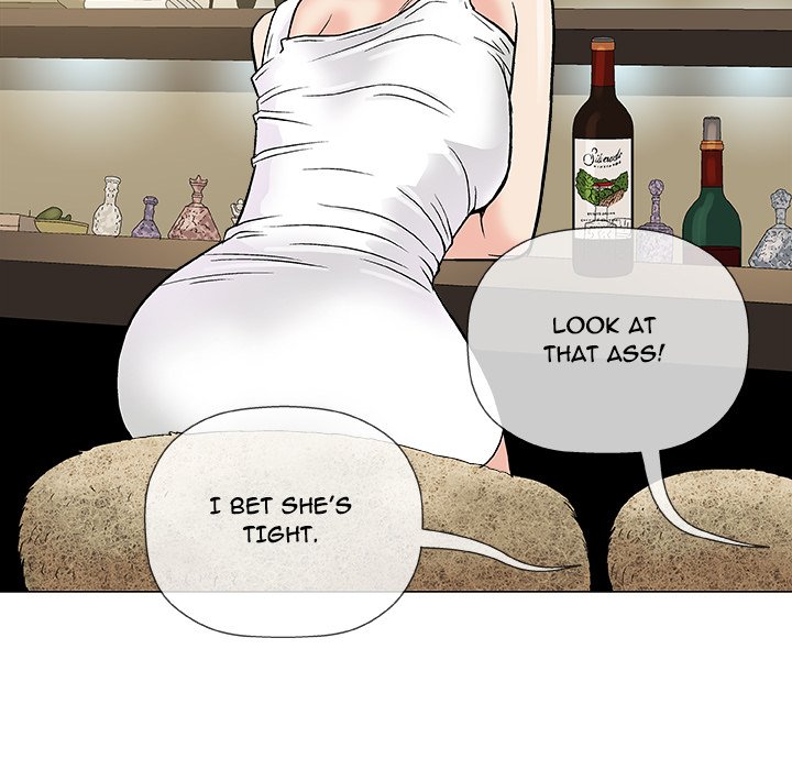 Give and Take Chapter 36 - Manhwa18.com