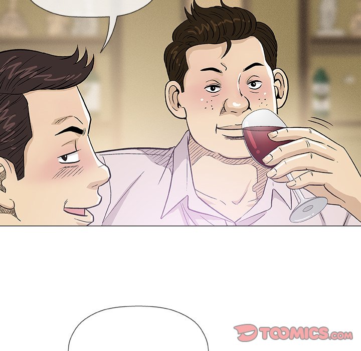 Give and Take Chapter 36 - Manhwa18.com