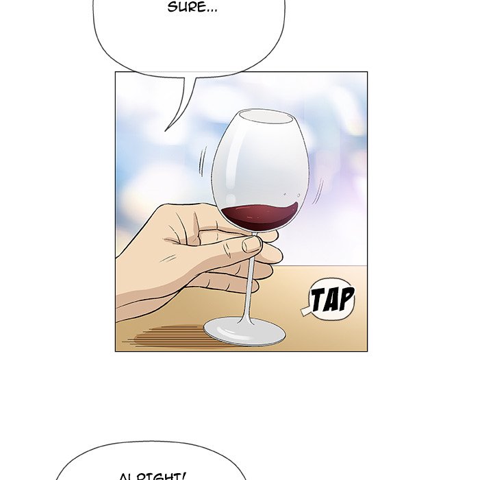 Give and Take Chapter 36 - Manhwa18.com