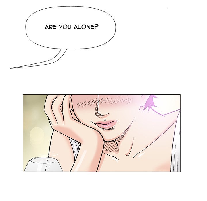 Give and Take Chapter 36 - Manhwa18.com