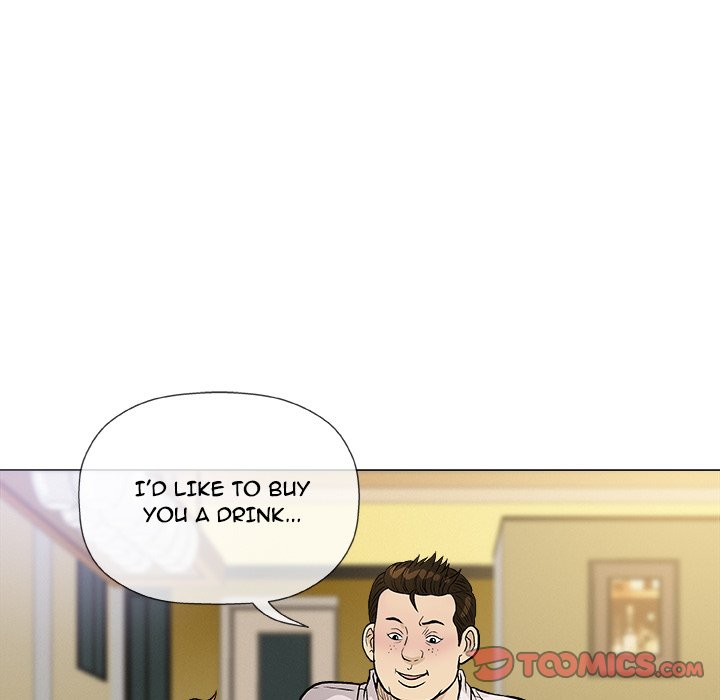 Give and Take Chapter 36 - Manhwa18.com