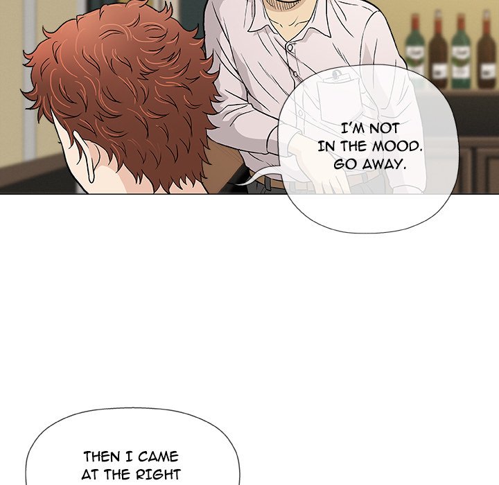 Give and Take Chapter 36 - Manhwa18.com