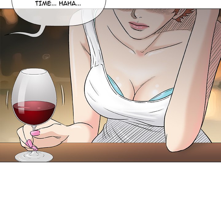 Give and Take Chapter 36 - Manhwa18.com