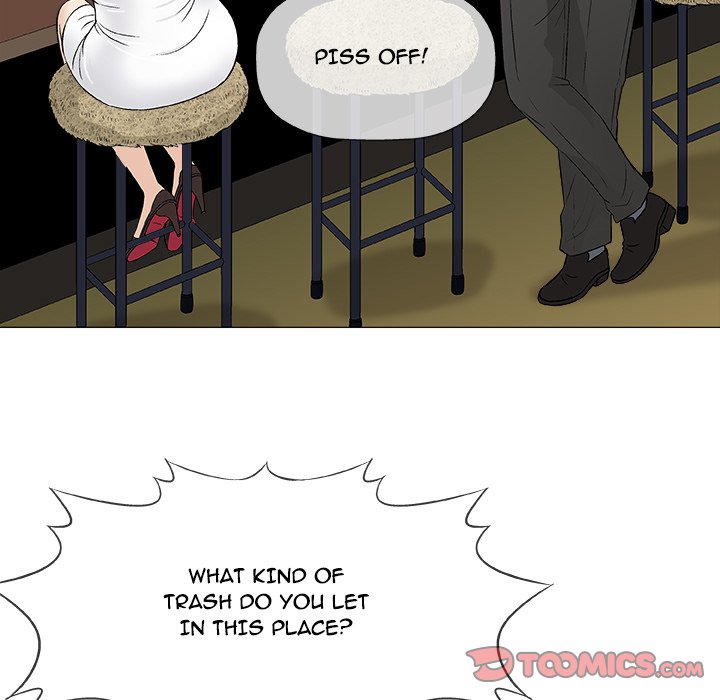 Give and Take Chapter 36 - Manhwa18.com