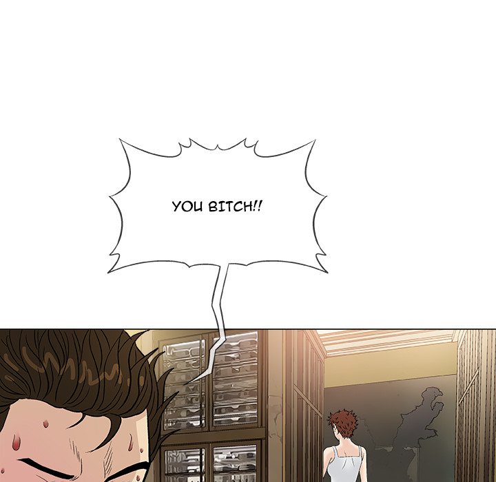 Give and Take Chapter 36 - Manhwa18.com