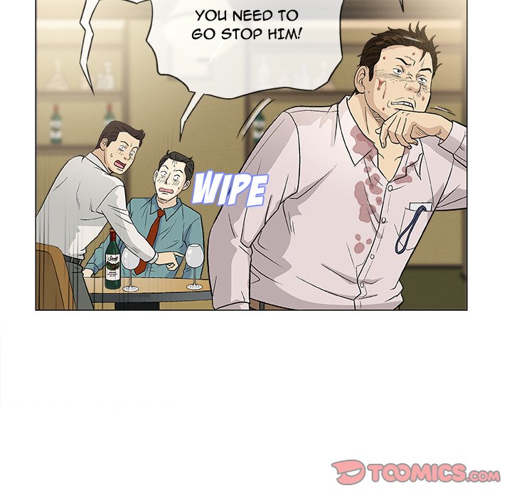 Give and Take Chapter 36 - Manhwa18.com
