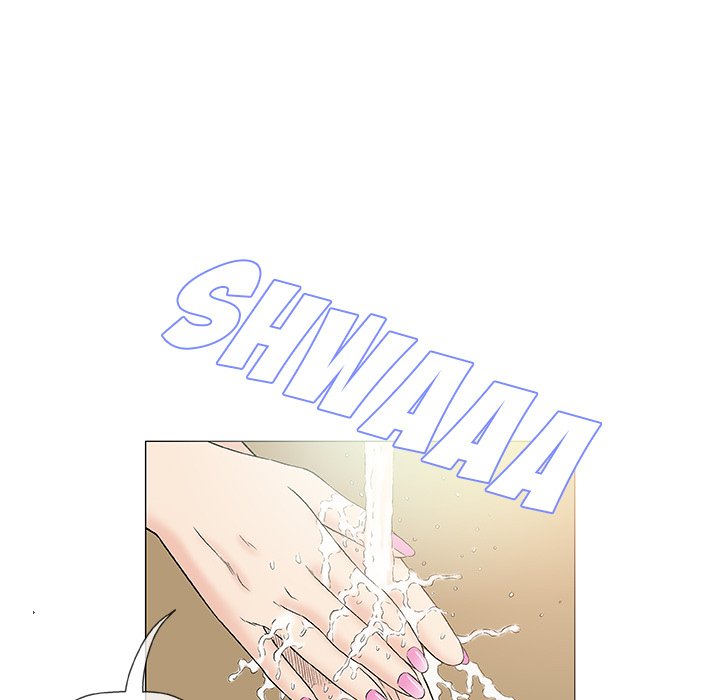 Give and Take Chapter 36 - Manhwa18.com