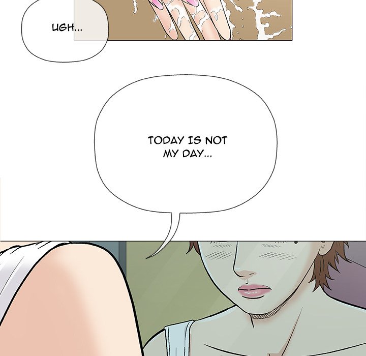 Give and Take Chapter 36 - Manhwa18.com