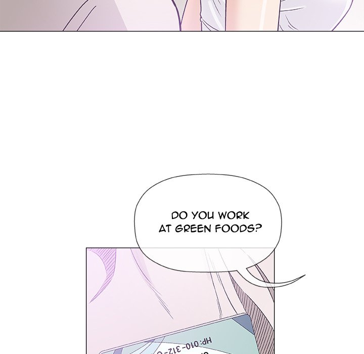 Give and Take Chapter 36 - Manhwa18.com