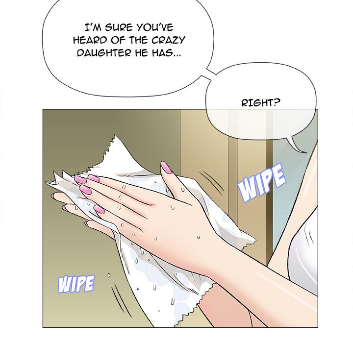 Give and Take Chapter 36 - Manhwa18.com