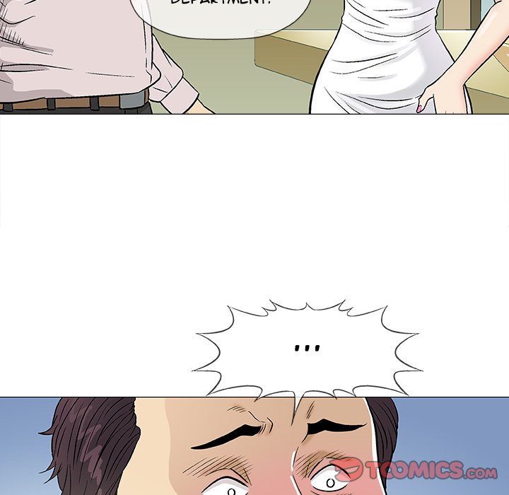 Give and Take Chapter 36 - Manhwa18.com