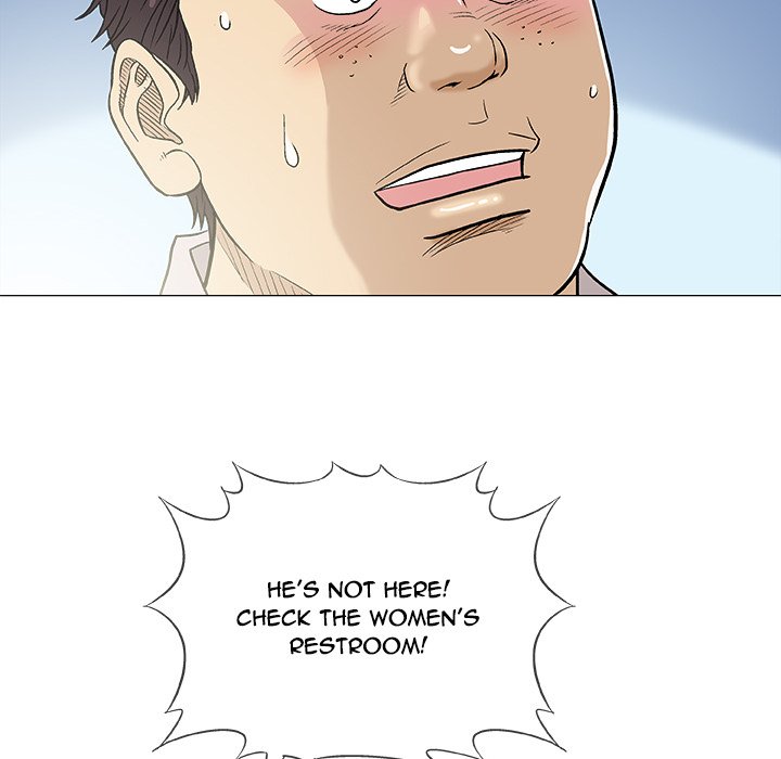 Give and Take Chapter 36 - Manhwa18.com