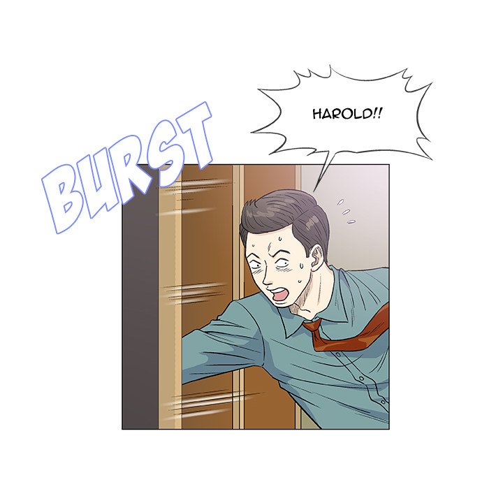 Give and Take Chapter 36 - Manhwa18.com