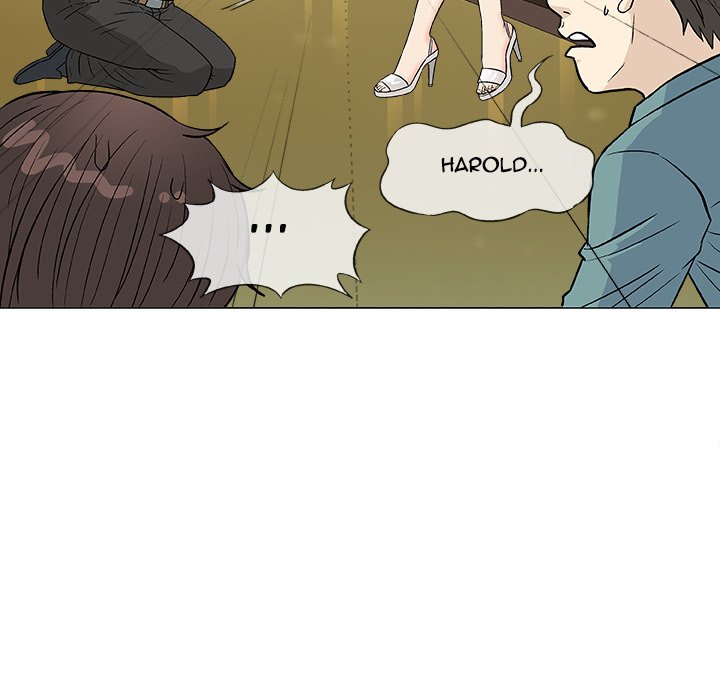 Give and Take Chapter 36 - Manhwa18.com