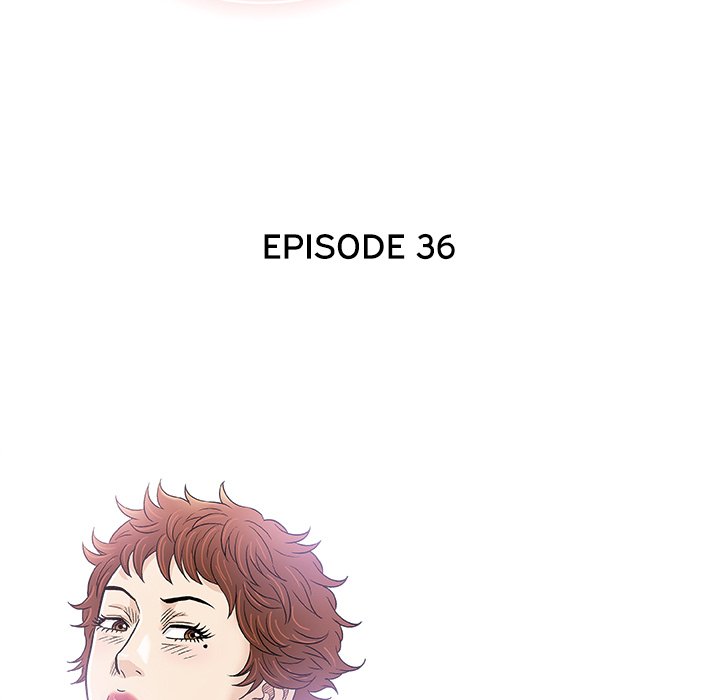 Give and Take Chapter 36 - Manhwa18.com