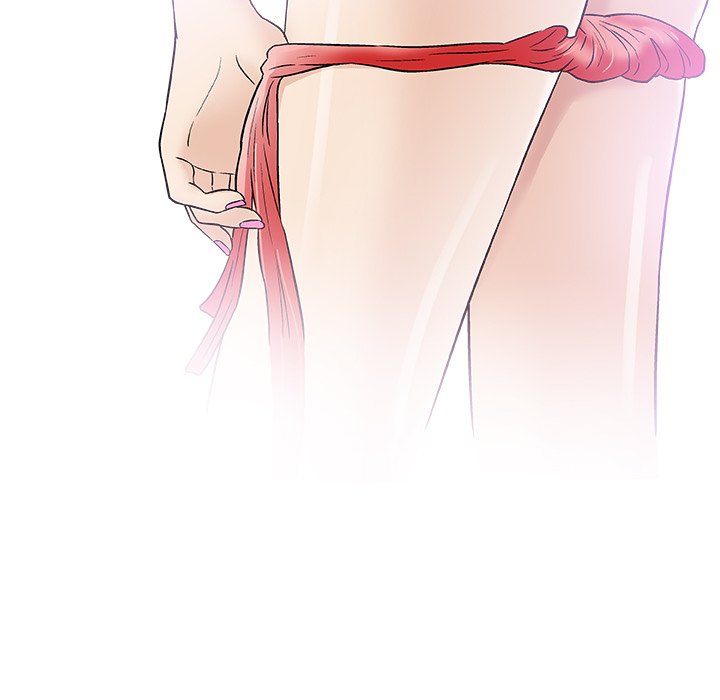 Give and Take Chapter 36 - Manhwa18.com