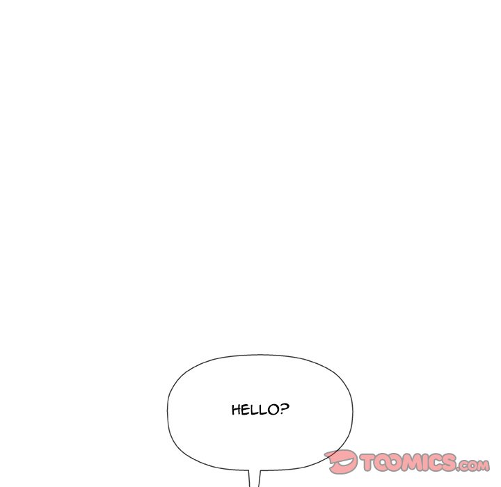 Give and Take Chapter 36 - Manhwa18.com