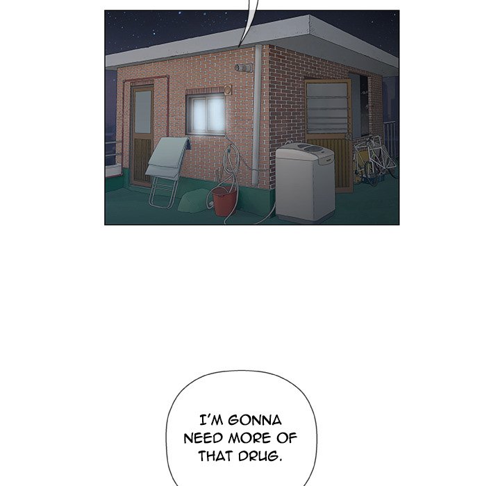 Give and Take Chapter 36 - Manhwa18.com