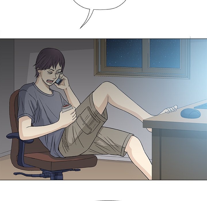 Give and Take Chapter 36 - Manhwa18.com