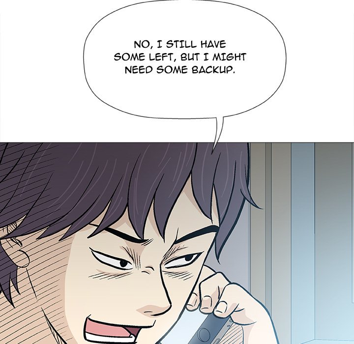 Give and Take Chapter 36 - Manhwa18.com