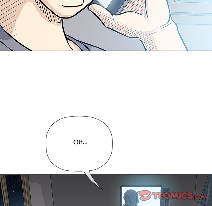 Give and Take Chapter 36 - Manhwa18.com