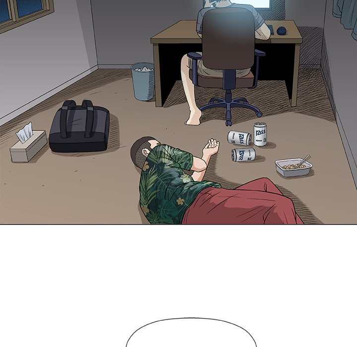 Give and Take Chapter 36 - Manhwa18.com