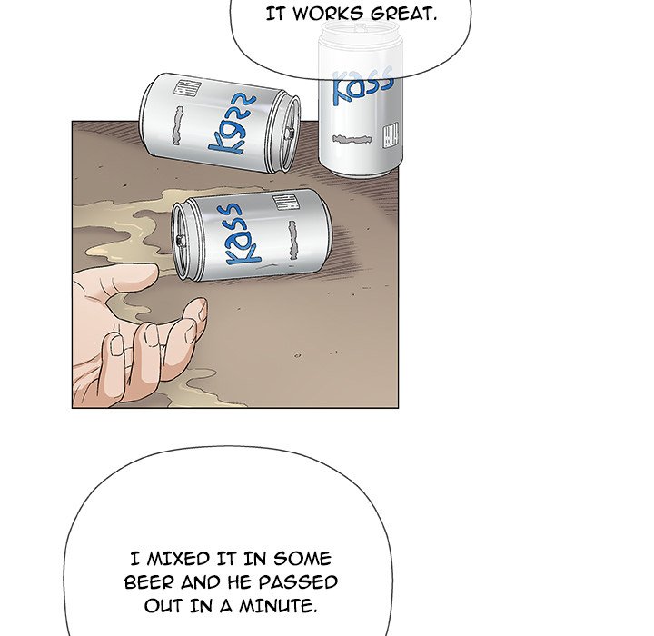 Give and Take Chapter 36 - Manhwa18.com