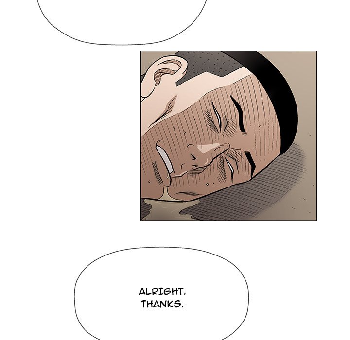 Give and Take Chapter 36 - Manhwa18.com