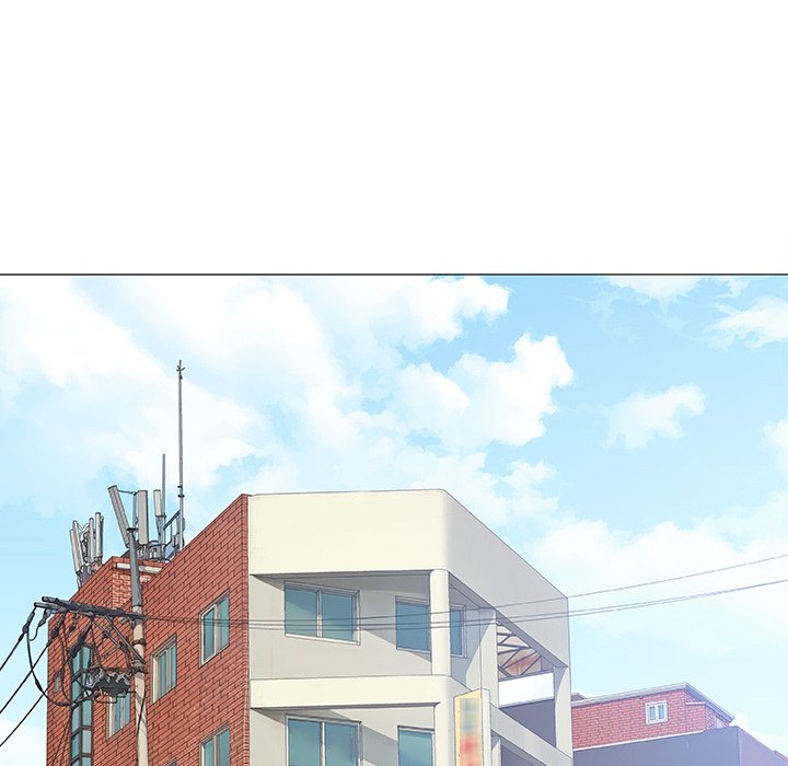 Give and Take Chapter 36 - Manhwa18.com