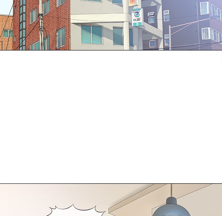 Give and Take Chapter 36 - Manhwa18.com