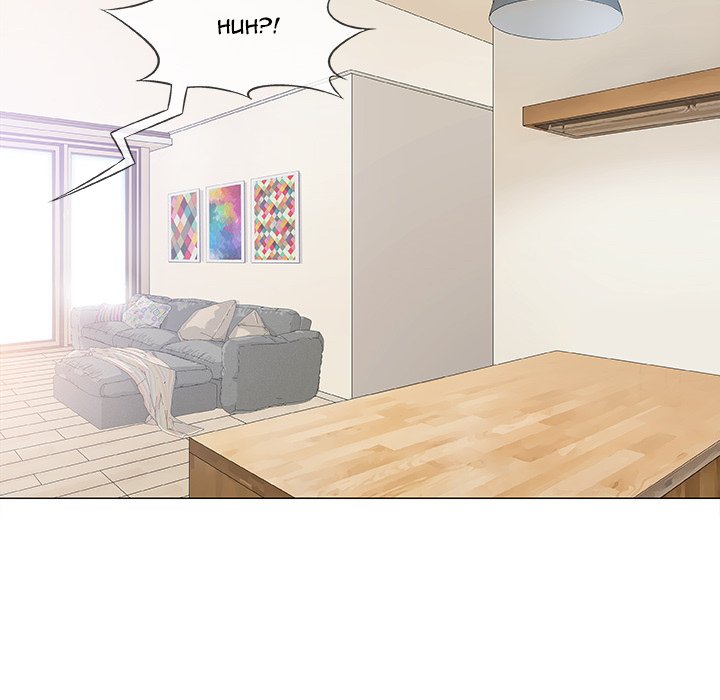 Give and Take Chapter 36 - Manhwa18.com