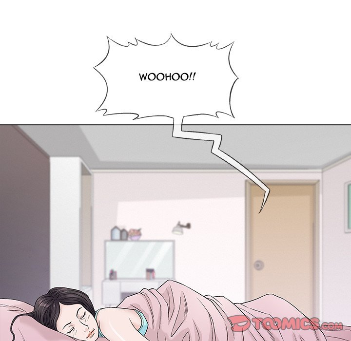 Give and Take Chapter 36 - Manhwa18.com