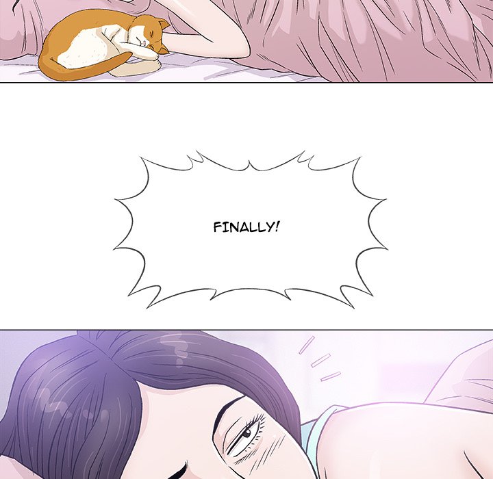 Give and Take Chapter 36 - Manhwa18.com